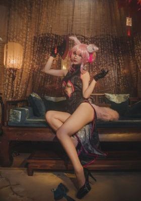 无耻之徒(美版)第三季