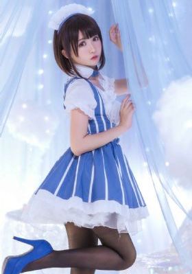 一日夫妻百日恩
