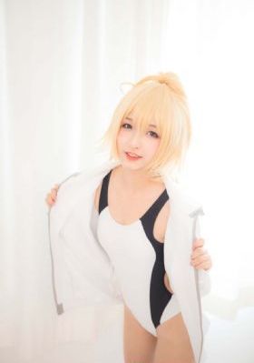 宋飞正传第六季