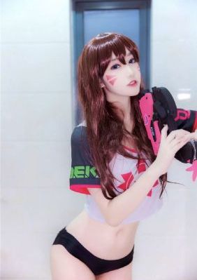 胜女的代价2[DVD版]