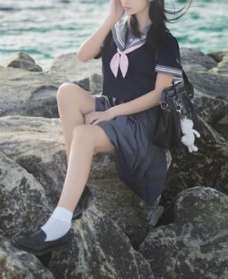 治愈健康【影视解说】