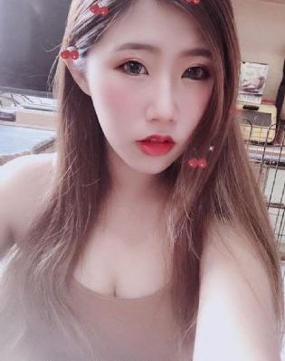 奥莉佛是狗，（天哪！！）这家伙续篇