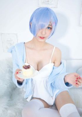 经营婚姻