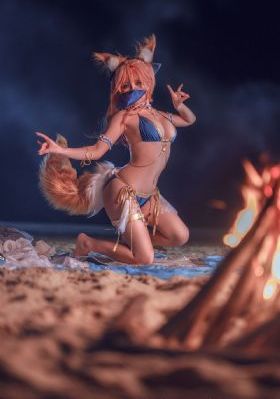 林冲之风雪山神庙2020