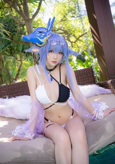 宝宝巴士启蒙音乐剧之恐龙世界