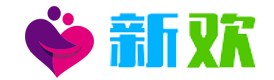 成人免费av大片
